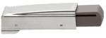 Hamulec do zawiasu Blumotion Blum 973A0500.01 nakładany