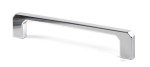 Uchwyt Campana C-5823-096/5829-320