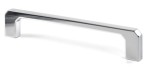 Uchwyt Campana C-5824-128