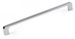 Uchwyt Campana C-5825-160