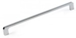 Uchwyt Campana C-5826-192