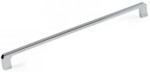 Uchwyt Campana C-5828-256