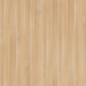 Płyta PD3020 CW Dąb Bergamo (R20095)