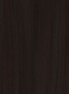 Płyta PD3003 CW Dąb Marrone (R20033)