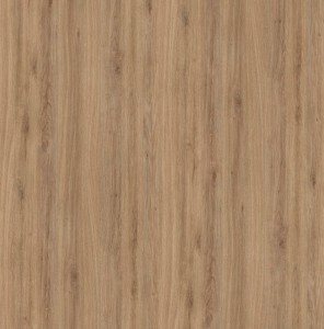Płyta PD3001 LN Dąb Tajga (R20038)