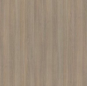 Płyta PD3004 LN Dąb Górski Szary (R20064)