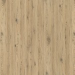 Płyta PD3019 VT Dąb Bord. Jas.  (R20074)