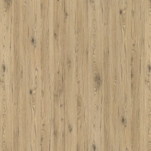 Płyta PD3019 VT Dąb Bord. Jas.  (R20074)