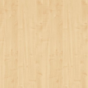 Płyta PD7034 SO Klon (R27001)