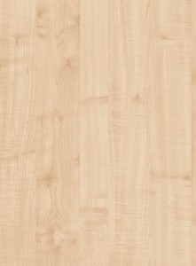 Płyta PD7035 CW Klon Thansau (R27039)