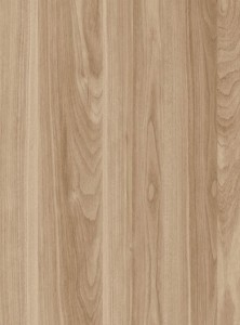 Płyta PD5000 LN Orzech California (R30039)