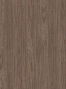 Płyta PD5010 LN Orzech Włoski (R30061)