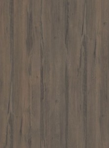 Płyta PD7011 LN Brzoza Ojców Ciemna (R35014)