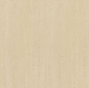 Płyta PD7004 PU Brzoza Scandi (R35018)