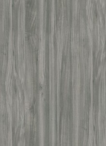 Płyta PD7032 VT Glamour Wood Jasny (R48005)
