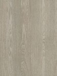 Płyta PD7064 CW Wenge Platynowe (R50083)
