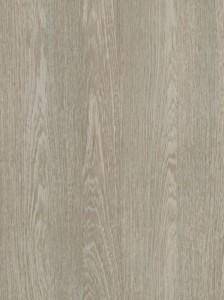 Płyta PD7064 CW Wenge Platynowe (R50083)