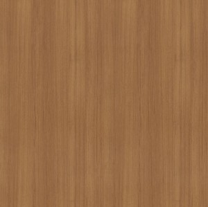 Płyta PD7059 VT Teak Miodowy (R50084)