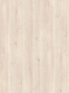 Płyta PD7051 VT Sosna Biała (R55006)