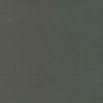Blat PF8016 TP Grafit Jasny (F73013)