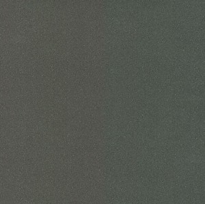 Blat PF8016 TP Grafit Jasny (F73013)