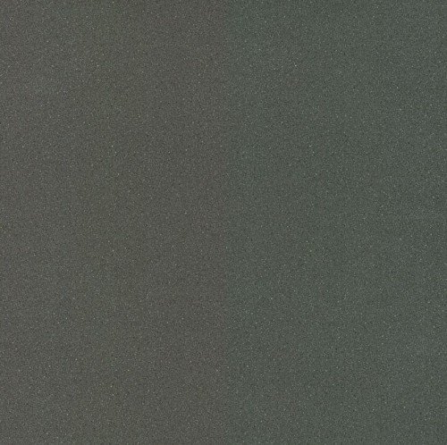 95890.JPG