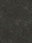 Blat PF8015 CS Dark Steel (F76054)