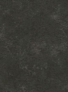 Blat PF8015 CS Dark Steel (F76054)