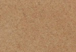Płyta MDF surowy  18mm 2800X2070mm