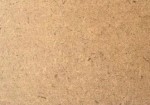 Płyta pilśnia twarda 5mm 2750x1220mm