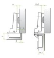 zawias fgv 110stop 1a2boku.jpg