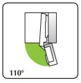 zawias fgv 110stop 2.jpg