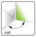 zawias fgv 110stop.jpg