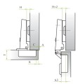 zawias fgv 110stop 3.jpg