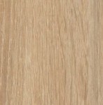 Blat PD3000 WP Dąb Sonoma (R20128)