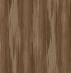 Blat PD7069 MA Rockpile (R50057)