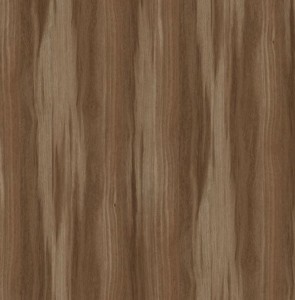 Blat PD7069 MA Rockpile (R50057)