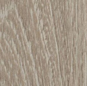 Blat PD7064 VT Wenge Platynowe (R50083)