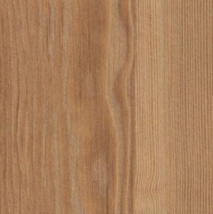 Blat PD7021 VT Cottage Pine (R55023)