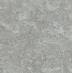 Blat PK9017 UR Moon Concrete (S60008)