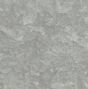 Blat PK9017 UR Moon Concrete (S60008)