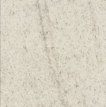 Blat PK9011 CS Ipanema Rio (S61011)