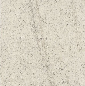 Blat PK9011 CS Ipanema Rio (S61011)