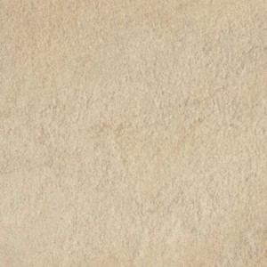 Blat PK9007 TP Nubian Jasny (S62021)