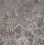 Blat PK9018 FG Kalcyt (S62024)