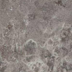 Blat PK9018 FG Kalcyt (S62024)