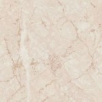 Blat PK9005 TP Marmur Piaskowy (S63003)