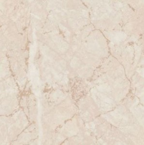 Blat PK9005 TP Marmur Piaskowy (S63003)