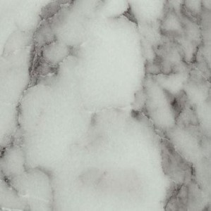 Blat PK9019 MA Carrara Klasyczna (S63009)