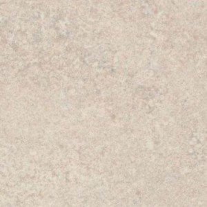 Blat PK9016 CS Piaskowiec Antyczny (S63022)